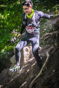 BIB: 2418, 
                            <button type="button" onclick="openModal(7064446)" class="btn btn-primary btn-sm float-right btn-popup" data-toggle="modal" data-target=".modal-high-quality">
                        <i class="fas fa-shopping-cart"></i> Add to Cart
                    </button>
                                            <button type="button" onclick="isThisMe(7064446, true)" class="btn btn-success btn-sm float-right btn-popup btn-isme hidden" data-toggle="tooltip" data-placement="bottom" title="นี่คือรูปของคุณใช่ไหม คลิกที่นี่เพื่อเอาเข้าอัลบั้ม">
                        <i class="fas fa-plus"></i> Add to album
                    </button>
                    <button type="button" onclick="isThisMe(7064446, false)" class="btn btn-warning btn-sm float-right btn-popup btn-isnotme hidden">
                        <i class="fas fa-ban"></i> Remove from album
                    </button>